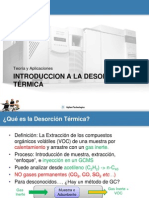 1.Introduccion_ y_Desorción_térmica_-_Fundamentos_e_Instrumentación