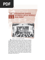 Download 12  Bab 11 by Iwan Mentall Illdnes SN197431191 doc pdf