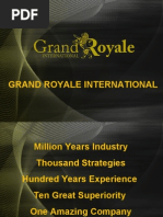 Download Gri Opp Myr Version 03 Eng King by duitsaja SN19743132 doc pdf