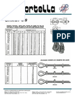 Portella Gram Pos