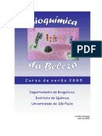 bioquímica_da_beleza__cosmetologia