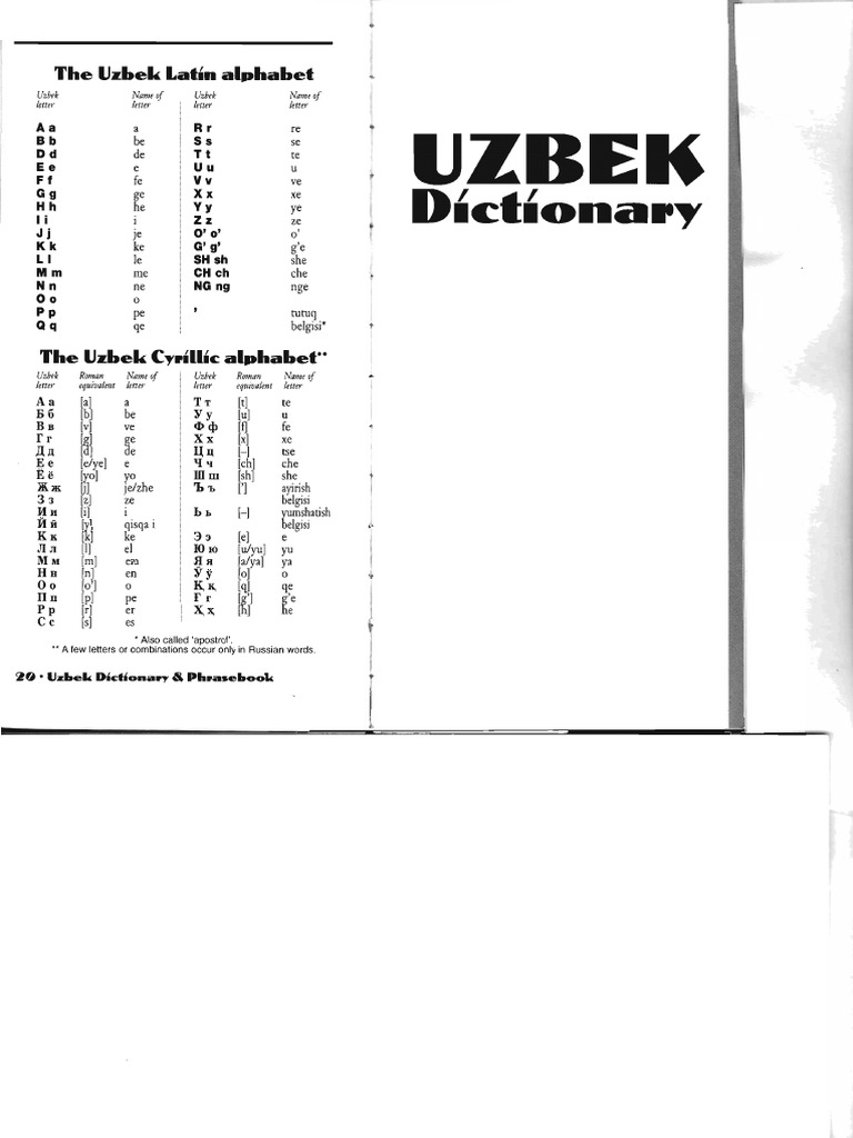 Xotin kamera oldida uyatchan, havaskor rus oddiy