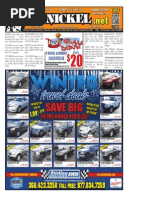 Save Big: On Pre-Owned Vehicles!