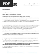 1836 - Estatuto Da Crian%e7a e Do Adolescente - Aula 01 ADRIANE de SOUSA 25 Min 40