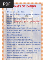 Download Sunnah in daily life by UmmahTechnology SN19745084 doc pdf