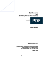 Download Oral History Verantwoording en Inventarisatie 1996 by grietje SN19745259 doc pdf