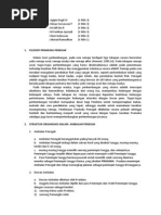 Download FILOSOFI PRAMUKA PENEGAK by Farhan Apriadi SN197454089 doc pdf