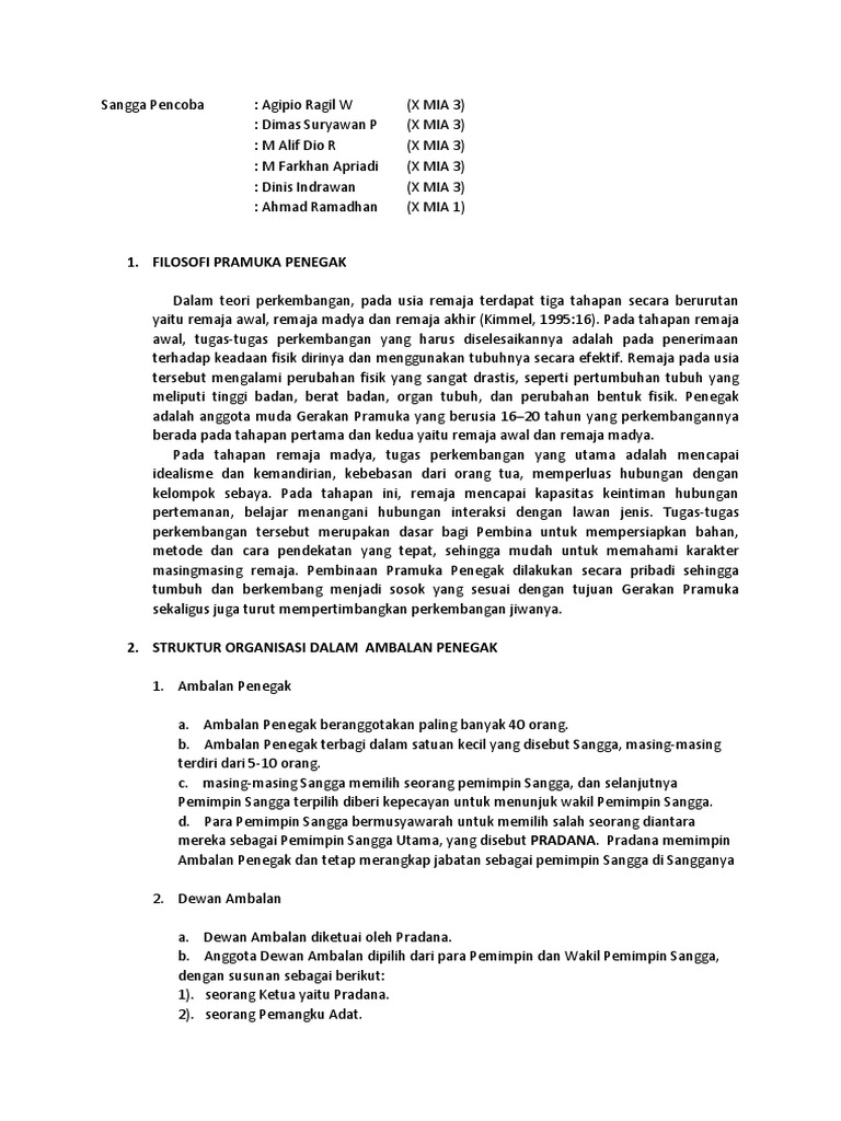 Buku Materi Pramuka Penegak Berdiri 1d47xxoyrml2