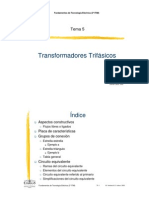 TrafosTrif.pdf