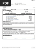 Download AB City Council Prelim Finance Report - Mark Ciommo by harrymattison SN19745577 doc pdf