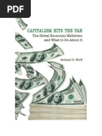 Download 6 Things You Must Do Immediately When Capitalism Hits the Fan by Jed Diamond SN19745645 doc pdf