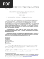 Download Implementing International Humanitarian Law Old and New Ways by mveuthey SN19746676 doc pdf