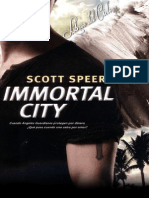 Immortal City PDF