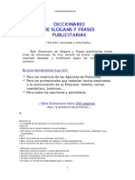 Dic10pre PDF