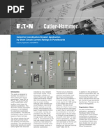 REC Drawings | PDF | Electrical Substation | Insulator (Electricity)