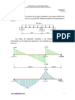 Problem A 33