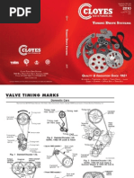 Download TIMING DIAGRAMSpdf by Alejandro Lira SN197479386 doc pdf
