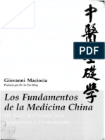 (LIBRO) Fundamentos de Medicina China (Maciocia) p186mal