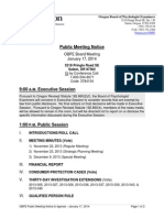 Public Meeting Notice 1-17-14 With Meeting Materials