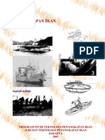 Download Metode Penangkapan Ikan by supardi_ardidja SN19748127 doc pdf