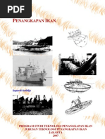 Download Metode Penangkapan Ikan by supardi_ardidja SN19748127 doc pdf