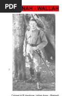 Download Poonah Wallah  by strathdon SN19748216 doc pdf