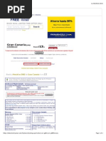 Download Itinerary - Ryanaircom by nileshdabest SN197482769 doc pdf