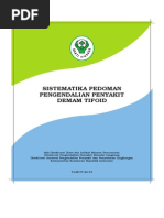 Download Demam Tifoid 2013fh9 by NdieNdie Swiuphy SN197483018 doc pdf