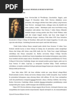 Download Sejarah Penemuan Hukum Newton by Angel Blevins SN197484622 doc pdf