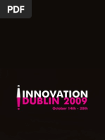 Download Innovation Dublin Brochure by SouthDublinInnovates SN19748691 doc pdf
