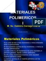 6- Materiales Polimericos-1