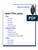 9-Materiales Compuestos-2