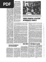 Download Vol_2_No_19_January_4_1969_2 by Unified Left SN19749421 doc pdf