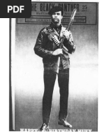 Download Vol_2_No_23_February_17_1969_1 by Unified Left SN19749434 doc pdf