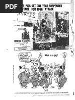 Download Vol_3_No_24_October_4_1969_2 by Unified Left SN19749519 doc pdf