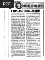 Download Vol_3_No_29_November_8_1969_2 by Unified Left SN19749542 doc pdf