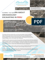 Flyer 2014 Sessions PDF