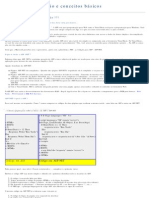 Download Manual de AspNet by Cineenterprise SN19750688 doc pdf