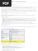 Download Manual de AspNet by Cineenterprise SN19750688 doc pdf