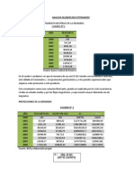 ANALISIS DELMERCADO EXTRANJERO.docx