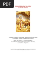 6527819 Srimad Bhagavad Gita Em Portugues