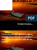 Tudo Passa