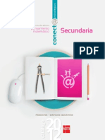 Cuadernillo 5 Catalogo 2012 3 PDF