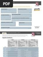 Download Costos Moodle by josejdiazo SN19751881 doc pdf