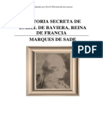 Historia secreta de Isabel de Babiera (1).pdf