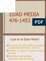 edadmedia-111118200515-phpapp01