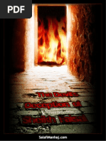The Deception of Sheikh Faisal