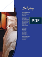 Lodging 2