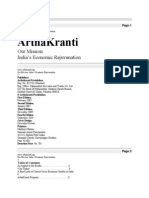 arthakranti tax proposal booklet original.pdf
