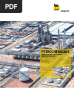 Download MTBE tech - ENI by parimal619 SN197539767 doc pdf